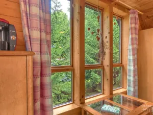 Prodej chalupy, Liberk - Bělá, 143 m2