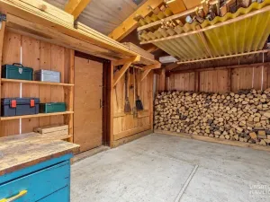 Prodej chalupy, Liberk - Bělá, 143 m2