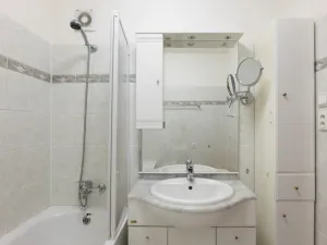 Prodej bytu 4+kk, Praha - Bohnice, Kostřínská, 103 m2