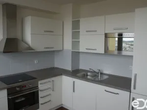 Pronájem bytu 2+kk, Mladá Boleslav, Purkyňova, 64 m2