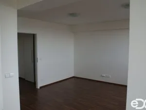 Pronájem bytu 2+kk, Mladá Boleslav, Purkyňova, 64 m2