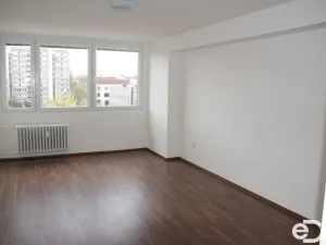 Pronájem bytu 2+kk, Mladá Boleslav, Purkyňova, 64 m2