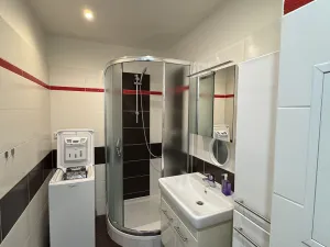 Pronájem bytu 2+kk, Mladá Boleslav, Purkyňova, 64 m2
