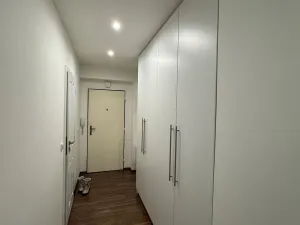 Pronájem bytu 2+kk, Mladá Boleslav, Purkyňova, 64 m2