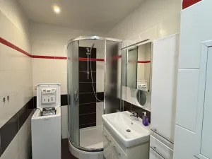 Pronájem bytu 2+kk, Mladá Boleslav, Purkyňova, 64 m2