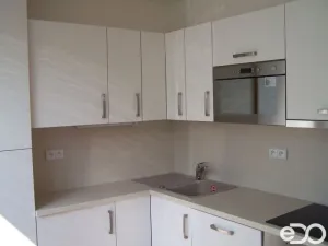 Pronájem bytu 2+kk, Mladá Boleslav, U stadionu, 66 m2