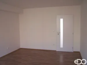 Pronájem bytu 2+kk, Mladá Boleslav, U stadionu, 66 m2