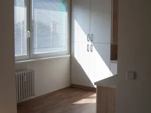 Pronájem bytu 2+kk, Mladá Boleslav, U stadionu, 66 m2