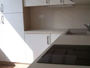 Pronájem bytu 2+kk, Mladá Boleslav, U stadionu, 66 m2