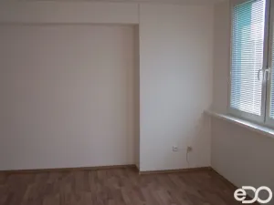 Pronájem bytu 2+kk, Mladá Boleslav, U stadionu, 66 m2