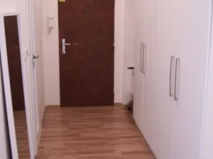 Pronájem bytu 2+kk, Mladá Boleslav, U stadionu, 66 m2