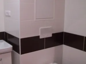 Pronájem bytu 2+kk, Mladá Boleslav, U stadionu, 66 m2