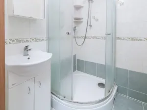 Prodej bytu 2+1, Ostrava - Poruba, náměstí Družby, 57 m2