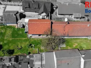 Prodej rodinného domu, Pečky, Dlouhá, 135 m2