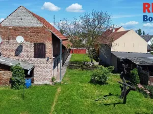 Prodej rodinného domu, Pečky, Dlouhá, 135 m2