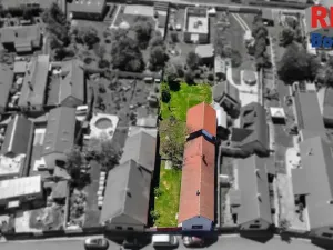 Prodej rodinného domu, Pečky, Dlouhá, 135 m2