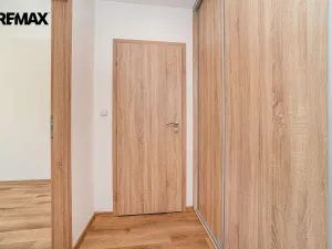 Prodej bytu 2+kk, Nový Bor - Arnultovice, Rumburských hrdinů, 43 m2