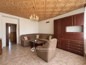 Prodej bytu 3+1, Havraníky, 91 m2