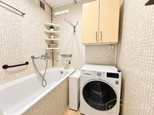 Prodej bytu 3+kk, Most, Česká, 62 m2