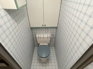 Prodej bytu 3+1, Karlovy Vary, Úvalská, 83 m2