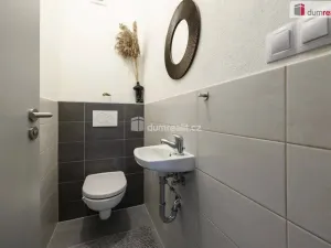 Prodej bytu 3+1, Plzeň - Valcha, K Zelené louce, 73 m2