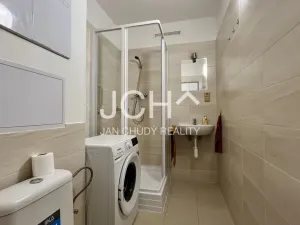 Prodej bytu 3+1, Litovel, Novosady, 71 m2