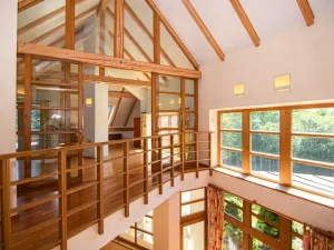 Prodej rodinného domu, Černošice, Dobřichovická, 560 m2