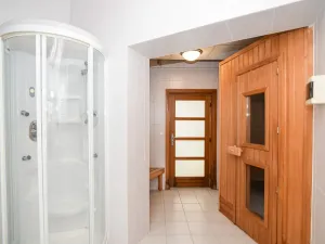 Prodej rodinného domu, Černošice, Dobřichovická, 560 m2