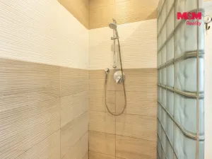 Pronájem bytu 2+kk, Praha - Smíchov, Na bělidle, 64 m2