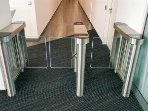 Pronájem kanceláře, Praha - Hostivař, Průmyslová, 33 m2