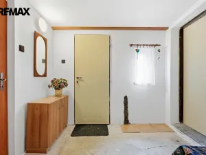 Prodej chalupy, Zdislava, 156 m2