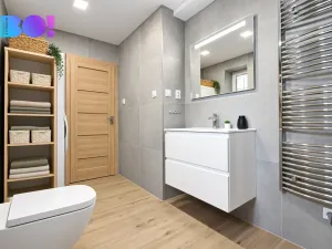 Prodej rodinného domu, Strančice - Všechromy, 258 m2