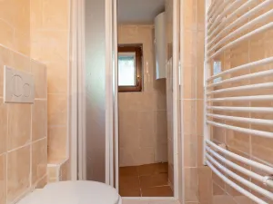 Prodej rodinného domu, Heřmanovice, 100 m2