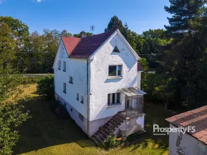 Prodej rodinného domu, Dětmarovice - Koukolná, 267 m2