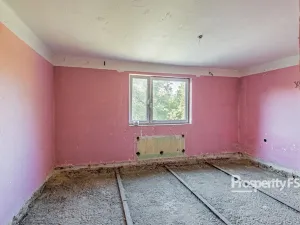 Prodej rodinného domu, Dětmarovice - Koukolná, 267 m2