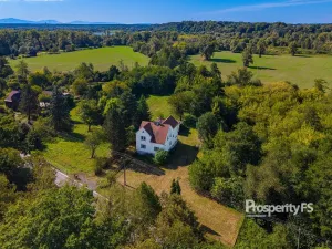 Prodej rodinného domu, Dětmarovice - Koukolná, 267 m2