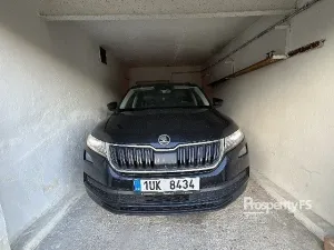 Prodej ostatní, Ústí nad Labem