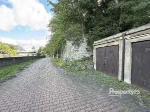 Prodej ostatní, Ústí nad Labem