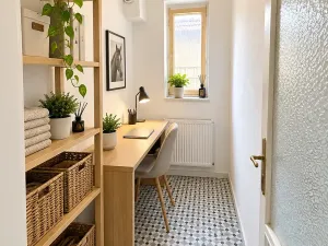 Prodej rodinného domu, Osov, 95 m2