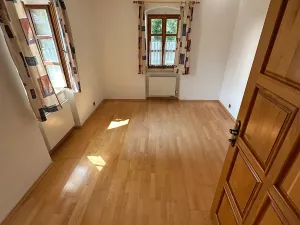 Prodej vícegeneračního domu, Povrly, Lysá, 635 m2