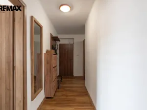 Prodej bytu 2+1, Meziboří, Májová, 57 m2