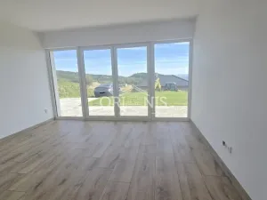 Pronájem rodinného domu, Málkov - Zelená, 130 m2