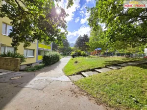 Prodej bytu 2+kk, Praha - Stodůlky, Sezemínská, 46 m2