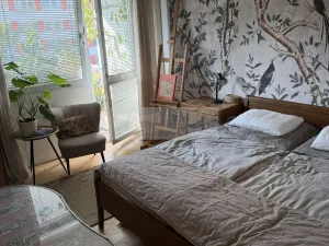 Prodej bytu 3+1, Mladá Boleslav, Palackého, 84 m2