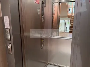 Prodej bytu 3+1, Mladá Boleslav, Palackého, 84 m2