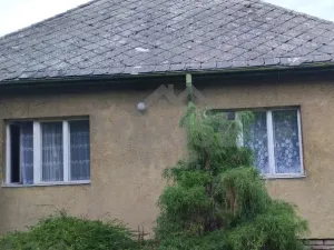 Prodej rodinného domu, Suchomasty, 160 m2
