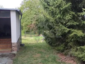 Prodej rodinného domu, Suchomasty, 160 m2