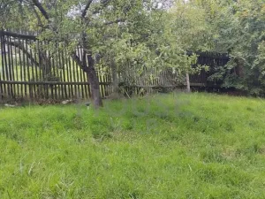 Prodej rodinného domu, Suchomasty, 160 m2