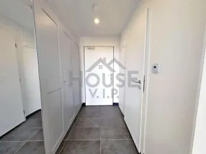 Prodej bytu 1+kk, Praha - Hostivař, Arnošta Staňka, 34 m2