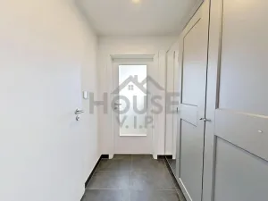 Prodej bytu 1+kk, Praha - Hostivař, Arnošta Staňka, 34 m2